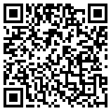 QR Code for C Ray Designs in Anderson, IN 46012