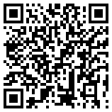 QR Code for C-Tippit Sewer and Seepage Specialist in Dyer, IN 46311