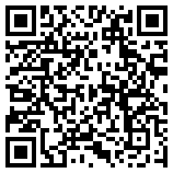 QR Code for Cam's Tree Service in Hobart, IN 46342