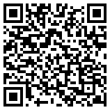 QR Code for Cardinal Insurance in North Vernon, IN 47265