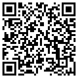 QR Code for Cheeseburger in Paradise in INDIANAPOLIS, IN 46256