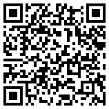 QR Code for Chem-Dry in COLUMBUS, IN 47201
