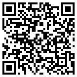 QR Code for Chocolate Thimble in Huntertown, IN 46748