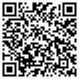 QR Code for City of Kokomo in Kokomo, IN 46901