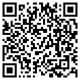 QR Code for Computer Solutions in Crown Point, IN 46307