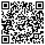 QR Code for The Cornerstone in Elkhart, IN 46516