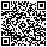 QR Code for Cricket in Plainfield, IN 46168