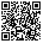QR Code for CSX in Rushville, IN 46173