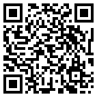 QR Code for Cuts Classic in Bluffton, IN 46714