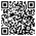 QR Code for Da Catch in Gary, IN 46404