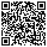 QR Code for Dairy Queen in Merrillville, IN 46410