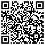QR Code for Dash In in Fort Wayne, IN 46802