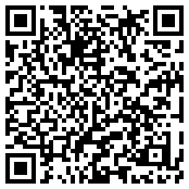 QR Code for David C Virt - Ameriprise Financial Services in Indianapolis, IN 46240