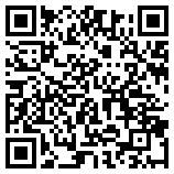 QR Code for Deering John Cleaners in Indianapolis, IN 46219