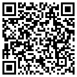 QR Code for Delphi Community Center in Delphi, IN 46923
