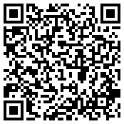 QR Code for Dept of Justice - Office of US Attorneys in Fort Wayne, IN 46802
