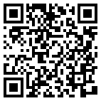 QR Code for Dick Krieg in Delphi, IN 46923