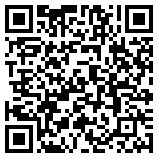 QR Code for Dish Network in JAMESTOWN, IN 46147