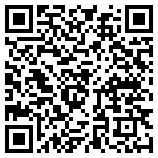 QR Code for Dodt Keven W MD in Lafayette, IN 47905