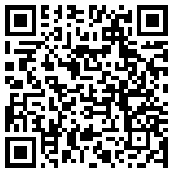 QR Code for Joy E Struble MD in North Manchester, IN 46962