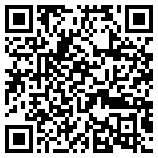 QR Code for Dollar Tree in Hobart, IN 46342