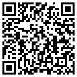 QR Code for The Dometic Corp RV in Elkhart, IN 46516