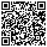 QR Code for Donell Jr's Automotive in Gary, IN 46403