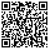 QR Code for DSD Architects in Indianapolis, IN 46240