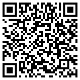 QR Code for DDS Consulting in Indianapolis, IN 46278