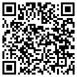 QR Code for Dunlap Eye Clinic in Angola, IN 46703