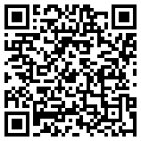 QR Code for Dupin David & Adria in Salem, IN 47167