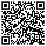 QR Code for Dynamic Cellular in Indianapolis, IN 46229