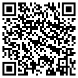 QR Code for Eagle Eye Automotive in Anderson, IN 46012