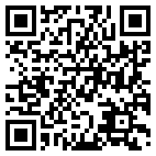 QR Code for Edgetek Inc in Evansville, IN 47725