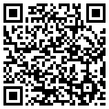 QR Code for Edward Jones in Bloomington, IN 47401