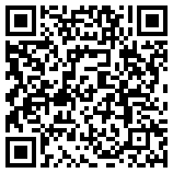 QR Code for Excel Excavating in Sellersburg, IN 47172