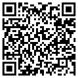 QR Code for Express Mart in English, IN 47118