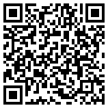 QR Code for F & J Construction in Montgomery, IN 47558