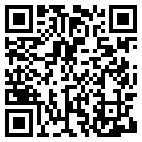 QR Code for Fastenal Incrw in Crown Point, IN 46307