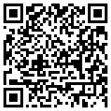 QR Code for Fiesta Palace in Merrillville, IN 46410
