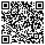 QR Code for Final Approach Bar & Grill in Greencastle, IN 46135