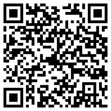 QR Code for Firestone Complete Auto Care in Indianapolis, IN 46227