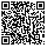 QR Code for Fisher's Bar & Grill in Elberfeld, IN 47613