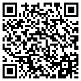 QR Code for Forest River in Middlebury, IN 46540