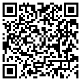 QR Code for Freestyle Salon in Orleans, IN 47452