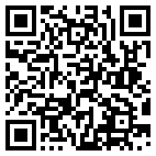 QR Code for The Ups Store in Crawfordsville, IN 47933