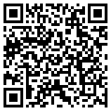 QR Code for G R Buy Sell Trading in Evansville, IN 47710