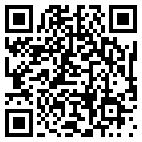 QR Code for Gametimes in Greenwood, IN 46142