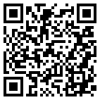 QR Code for Garloch & in Paoli, IN 47454