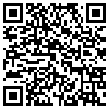 QR Code for Gerry Fredericks Construction Services in Markleville, IN 46056